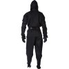 Adult-Ninja-Suit-Rear.jpg