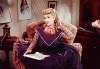 ЛИЗ.gif