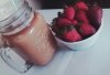 IMG_20160330_170709-1.jpg