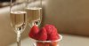 Champagne-and-strawberries.jpg