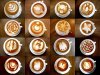 latte-art-collage-artelate.blogspot.jpg