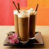 iced-coffee.jpg