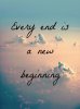 every_end_is_a_new_beginning-by-lifelotus.jpg