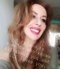 FB_IMG_1459420176393.jpg