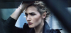 Kate-Winslet-divergent.png