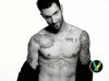 Adam-Levine-Butt-Video_2015-05-31_19-46-06.jpg