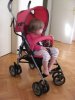 IMG_9850 copy.jpg
