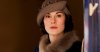 Lady-Mary-Crawley.jpg