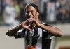 ronaldinho-13769.jpg