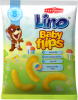 cec44af0b7dcca1c3bb7605aaf9856d9-product_view-312723b40d9f9426445562ad749c10ea.png