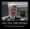 FB_IMG_1459457550209.jpg