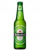 heineken.jpg