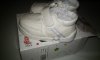 20160331_224329.jpg