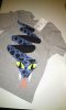 20160331_224355.jpg