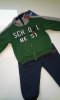 20160330_100852.jpg