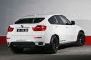 BMW-X6-White-Shark-8.jpg