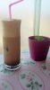 20160401_101740.jpg