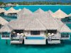 st-regis-bora-bora-resort-bora-bora-french-polynesia-gotovo-01.jpg