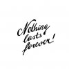 Article_Illu_26_Nothing_Lasts_Forever_468x468_72dpi_1024x1024.jpg