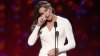 AP_caitlyn_jenner_02_jef_150715_16x9_992.jpg