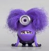 purple-minion.jpg