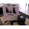 oxette-11x05-00423-rosegold_case-blue_dial.jpg