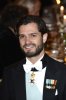 prince-carl-philip.jpg