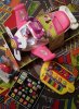 2016-04-01 20.52.17.jpg