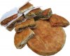 burek_g.jpg