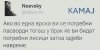 FB_IMG_1459576029251.jpg