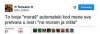 FB_IMG_1459575724978.jpg