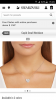 Screenshot_2016-04-02-15-26-09.png
