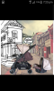 Screenshot_2016-04-01-19-23-04.png