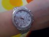CYMERA_20160402_105306.jpg