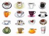 coffee_cup_vector_set_148238.jpg