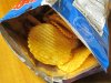 ruffles_loaded_chili_and_cheese_02.jpg