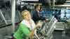 FIT.gif