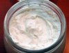 homemade-shave-cream-organic-natural-recipe.jpg