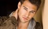 ryan_guzman_20120817_2062603448.jpg