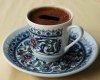 2-turskoto-kafe-del-od-makedonskoto-sekojdnevie-www.kafepauza.mk_.jpg