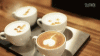 giphy (3).gif