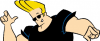 brsi.png