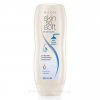 25395_avon_skin_so_soft_koerperlotion_koerperlotion_in_shower_ml.jpg