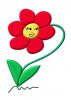 red-flower-clip-art-413443.jpg