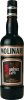 sambuca_molinari_caffe__05519_orig.jpg