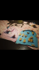 Screenshot_2016-04-03-22-08-03.png
