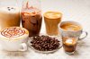 french-vanilla-coffee-1.jpg