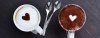 the-perfect-coffee-1-1024x393.jpg