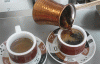 Turkish-Coffee.gif