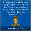 FB_IMG_1457371822071.jpg